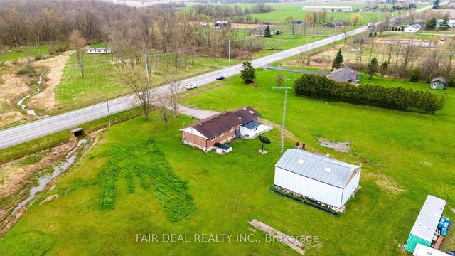 392 Mountain Rd, Home with 3 bedrooms, 3 bathrooms and 8 parking in Grimsby ON | Image 28