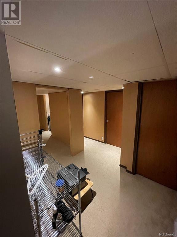 25 Rivard Street, For Sale in Saint Léonard Zoocasa