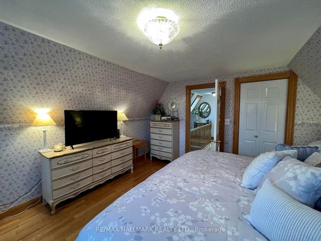 29 Michelle Rd, House detached with 3 bedrooms, 2 bathrooms and 4 parking in Campobello Island NB | Image 25