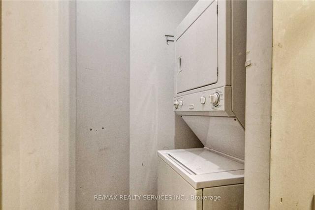 309 - 2 Fieldway Rd, Condo with 2 bedrooms, 2 bathrooms and 1 parking in Toronto ON | Image 21