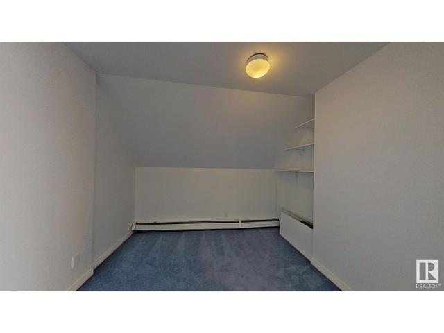 301 - 705 56 Ave, Condo with 2 bedrooms, 2 bathrooms and 1 parking in Calgary AB | Image 26