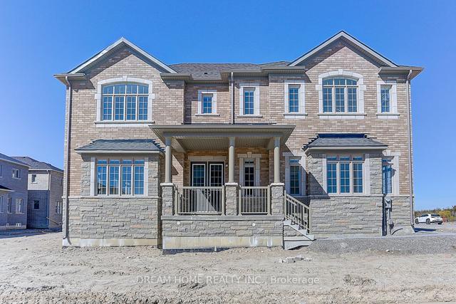 105 Prairie Rose Dr, House detached with 4 bedrooms, 4 bathrooms and 4 parking in Richmond Hill ON | Image 12