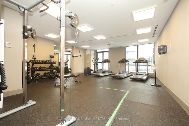 116 - 35 Watergarden Dr, Condo with 2 bedrooms, 2 bathrooms and 1 parking in Mississauga ON | Image 20