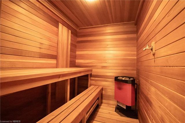 Sauna | Image 10