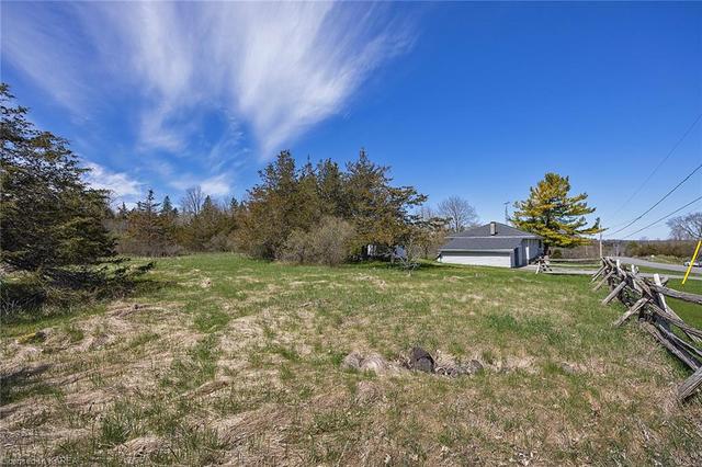 650 County Rd 12 Road, House detached with 3 bedrooms, 1 bathrooms and 3 parking in Greater Napanee ON | Image 28