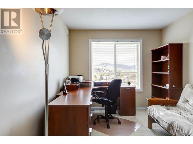 312 - 3220 Centennial Dr, Condo with 2 bedrooms, 2 bathrooms and 1 parking in Vernon BC | Image 21