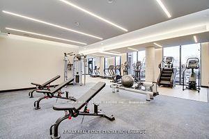 211 - 2020 Bathurst St, Condo with 3 bedrooms, 2 bathrooms and 1 parking in Toronto ON | Image 14