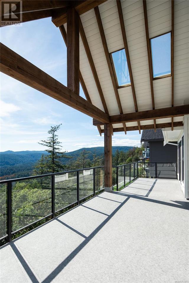 2009 Pinehurst Terr, House detached with 4 bedrooms, 4 bathrooms and 7 parking in Langford BC | Image 24