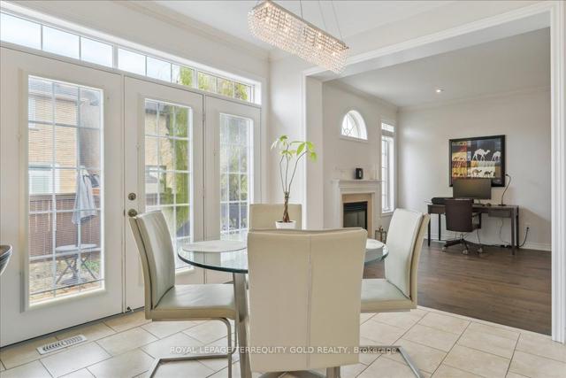 4650 Ethel Rd, House detached with 4 bedrooms, 3 bathrooms and 4 parking in Burlington ON | Image 14