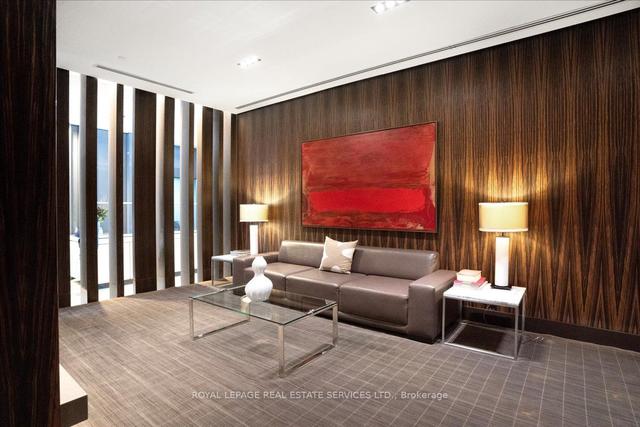 4102 - 33 Lombard St, Condo with 2 bedrooms, 2 bathrooms and 1 parking in Toronto ON | Image 28