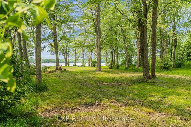 235 Monck Rd, House detached with 3 bedrooms, 1 bathrooms and 10 parking in Kawartha Lakes ON | Image 24