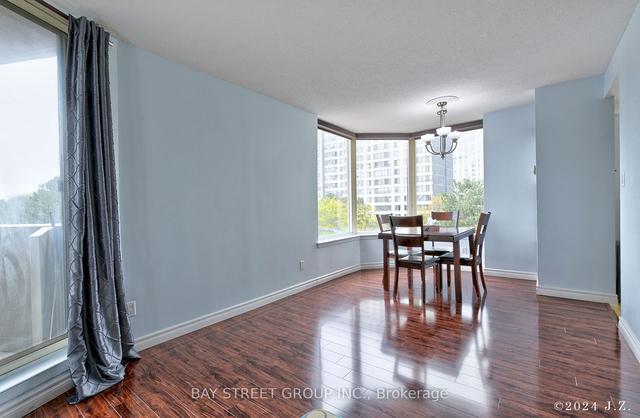 408 - 30 Thunder Grove, Condo with 2 bedrooms, 2 bathrooms and 2 parking in Toronto ON | Image 24