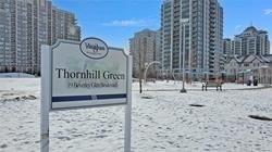 105 - 15 North Park Rd, Condo with 1 bedrooms, 2 bathrooms and 1 parking in Vaughan ON | Image 9