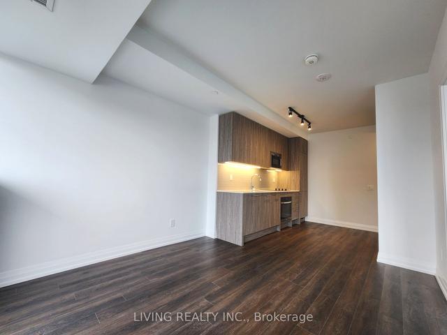 1506 - 286 Main St, Condo with 1 bedrooms, 2 bathrooms and 0 parking in Toronto ON | Image 10