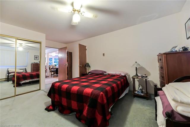 5250 Hwy 63, House detached with 3 bedrooms, 2 bathrooms and 6 parking in North Bay ON | Image 19