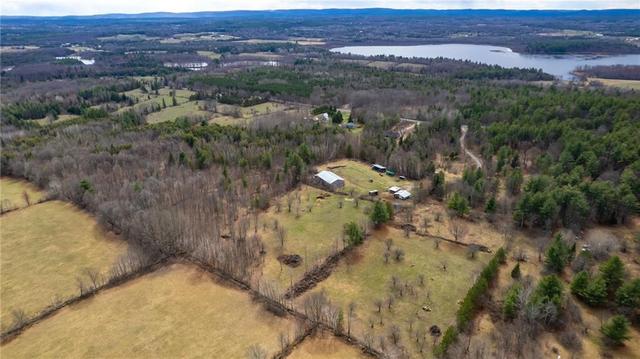 754 Crooked Rapids Rd, House detached with 4 bedrooms, 3 bathrooms and 6 parking in North Algona Wilberforce ON | Image 30