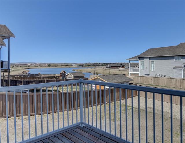 10606 152b Avenue, House detached with 3 bedrooms, 3 bathrooms and 6 parking in Grande Prairie County No. 1 AB | Image 31