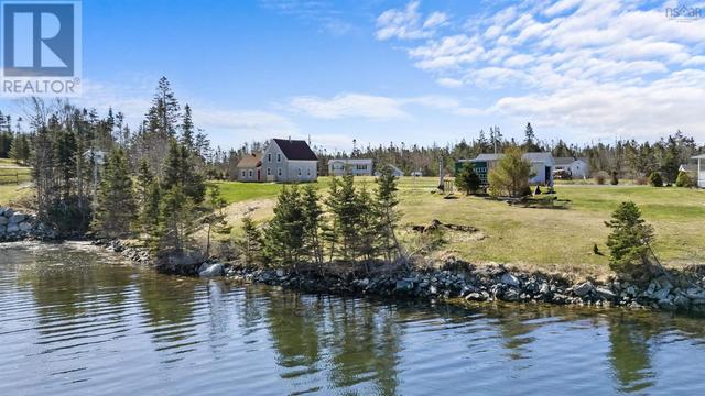 139 Hartlin Settlement Road, House detached with 2 bedrooms, 1 bathrooms and null parking in Halifax NS | Image 5