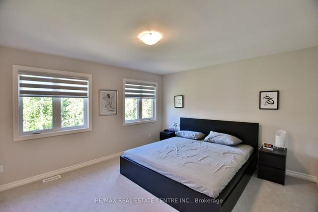 110 Sebastian St, Condo with 4 bedrooms, 4 bathrooms and 4 parking in The Blue Mountains ON | Image 17