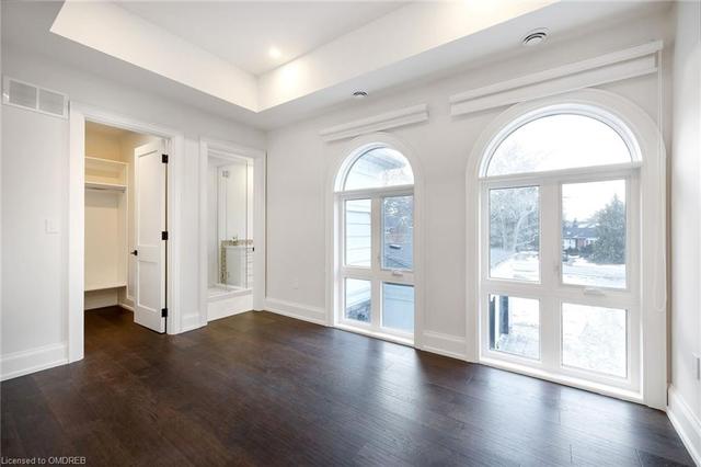 284 North Shore Blvd W, House detached with 6 bedrooms, 7 bathrooms and 13 parking in Burlington ON | Image 24