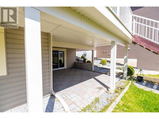 3356 Parkview Cres, House detached with 5 bedrooms, 4 bathrooms and null parking in Prince George BC | Image 5