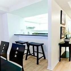 PH01 - 28 Hollywood Ave, Condo with 2 bedrooms, 2 bathrooms and 1 parking in Toronto ON | Image 22