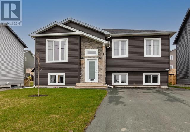 193 Lanark Dr, House other with 3 bedrooms, 2 bathrooms and null parking in Paradise NL | Image 47