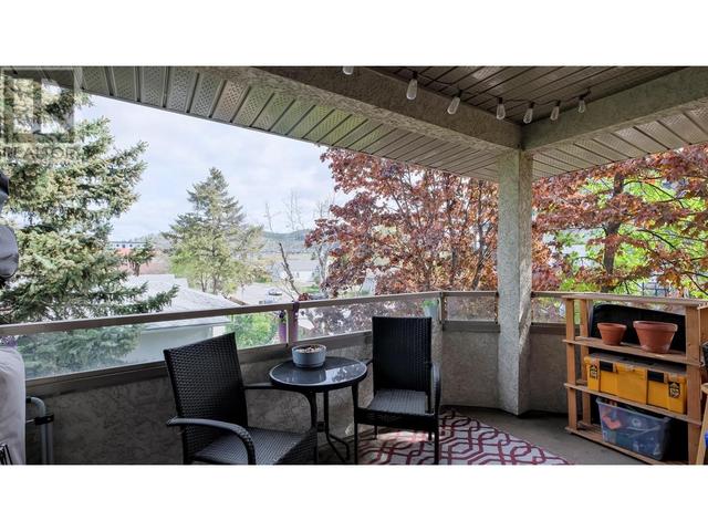 202 - 680 Doyle Avenue, Condo with 2 bedrooms, 2 bathrooms and 1 parking in Kelowna BC | Image 29