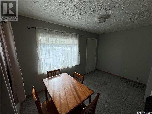 790 Saskatchewan Ave, House detached with 1 bedrooms, 1 bathrooms and null parking in Milden SK | Image 4