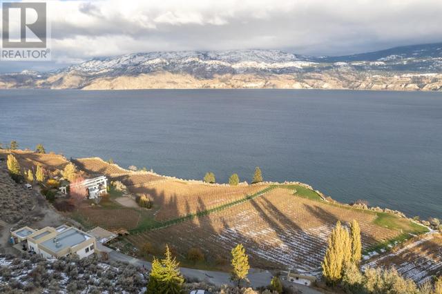 20818 Mcdougald Road, Home with 0 bedrooms, 0 bathrooms and 3 parking in Summerland BC | Image 1