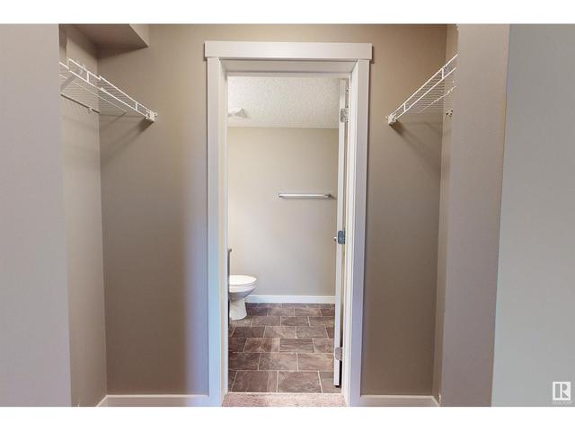 222 - 1510 Watt Dr Sw, Condo with 2 bedrooms, 2 bathrooms and null parking in Edmonton AB | Image 29
