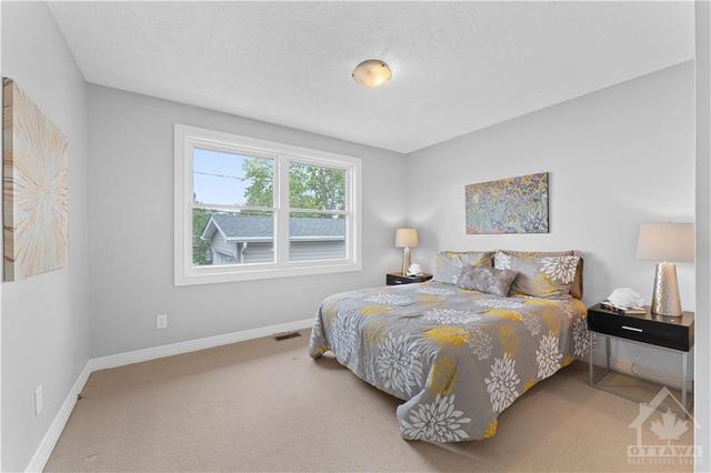 1295 Kilborn Ave, Home with 0 bedrooms, 0 bathrooms and 4 parking in Ottawa ON | Image 14