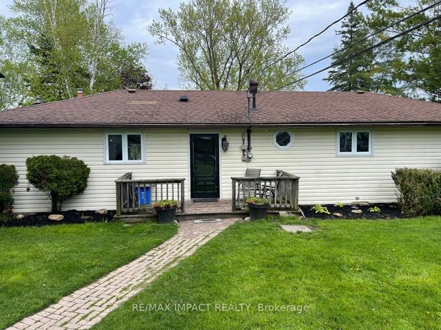 32 Totten Dr, House detached with 4 bedrooms, 2 bathrooms and 6 parking in Kawartha Lakes ON | Image 22