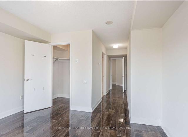 2111 - 2191 Yonge St, Condo with 2 bedrooms, 2 bathrooms and 1 parking in Toronto ON | Image 5