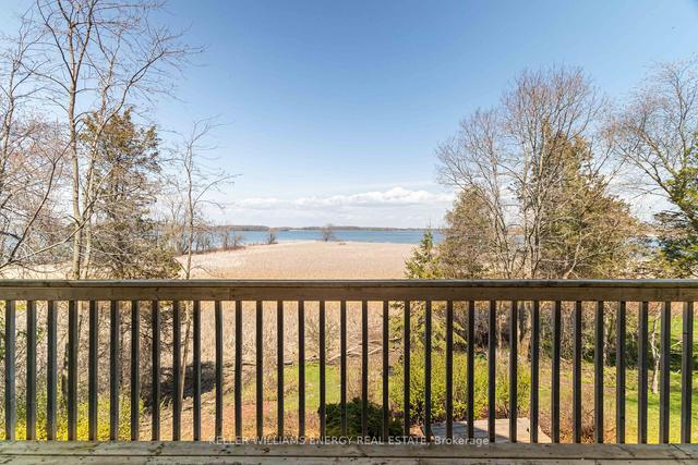 96 Island Rd, House detached with 3 bedrooms, 3 bathrooms and 4 parking in Prince Edward County ON | Image 24