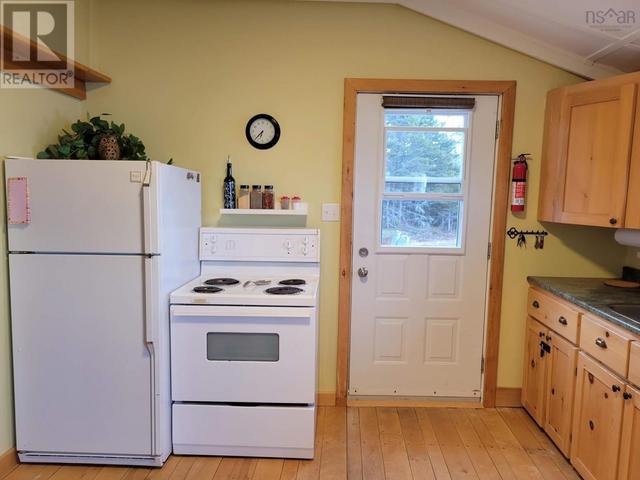 29608 Highway 7, House detached with 1 bedrooms, 1 bathrooms and null parking in Halifax NS | Image 5