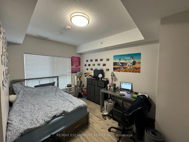 223 - 258b Sunview St, Condo with 1 bedrooms, 1 bathrooms and 0 parking in Waterloo ON | Image 12