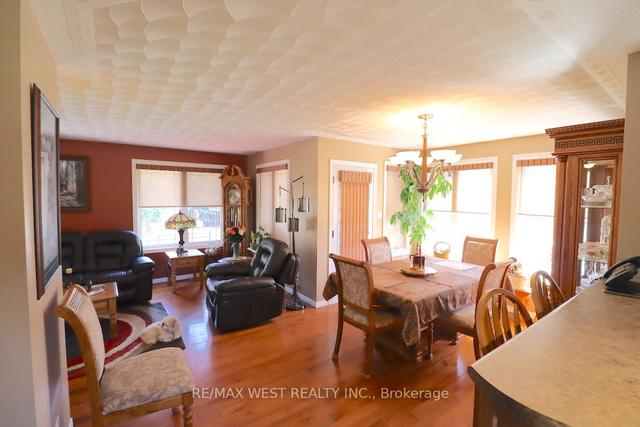 220 Hummel Line, House detached with 3 bedrooms, 3 bathrooms and 12 parking in Powassan ON | Image 27