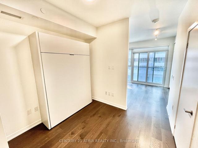 512 - 20 Richardson St, Condo with 0 bedrooms, 2 bathrooms and 0 parking in Toronto ON | Image 16