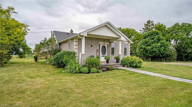 9062 Sharon Road, House detached with 4 bedrooms, 2 bathrooms and null parking in London ON | Image 23