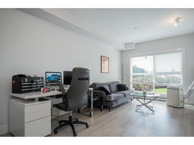 103 - 20175 53 Ave, Condo with 2 bedrooms, 1 bathrooms and 1 parking in Langley BC | Image 9