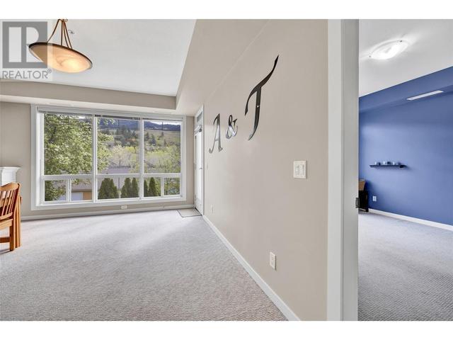 219 - 3550 Woodsdale Rd, Condo with 3 bedrooms, 2 bathrooms and 3 parking in Lake Country BC | Image 35