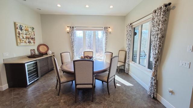 5002 60 Avenue, House detached with 5 bedrooms, 4 bathrooms and 4 parking in Valleyview AB | Image 25