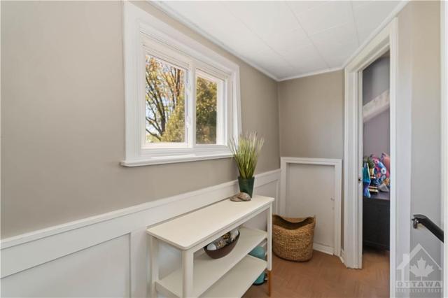 13 Dunbar Ave, House detached with 3 bedrooms, 1 bathrooms and 3 parking in Cornwall ON | Image 20