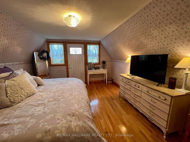 29 Michelle Rd, House detached with 3 bedrooms, 2 bathrooms and 4 parking in Campobello Island NB | Image 28