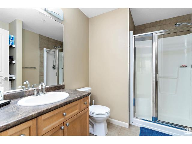 230 - 400 Palisades Wy, Condo with 2 bedrooms, 2 bathrooms and null parking in Edmonton AB | Image 18