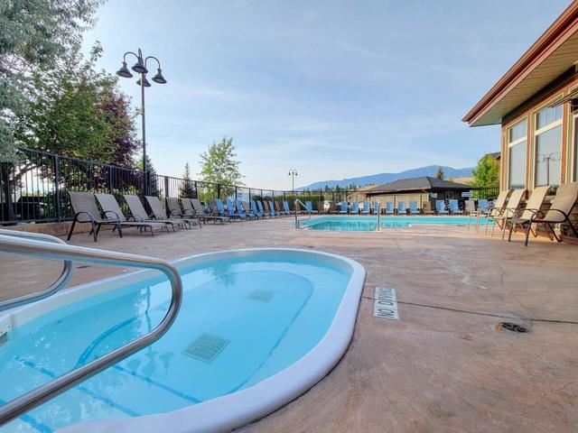 1213 - 205 Third Ave, Condo with 2 bedrooms, 2 bathrooms and 1 parking in Invermere BC | Image 7