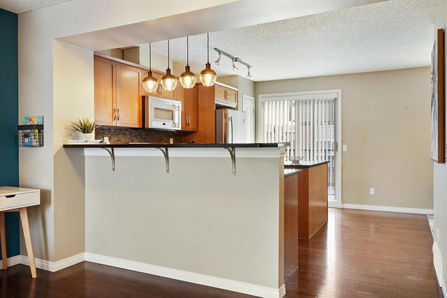 109 New Brighton Villas Se, Home with 3 bedrooms, 2 bathrooms and 2 parking in Calgary AB | Image 10