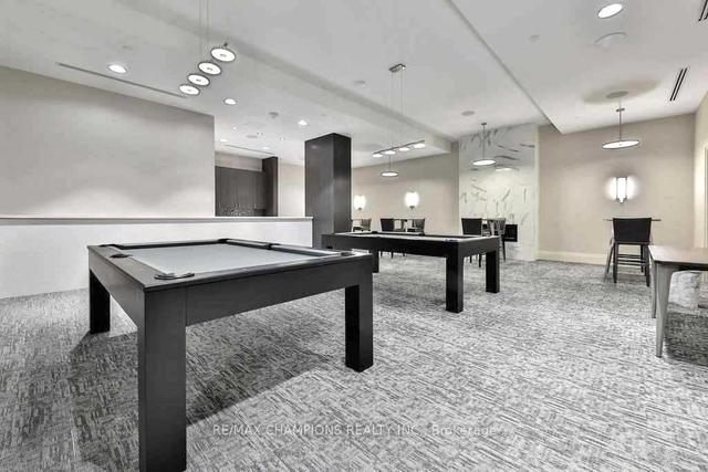 103 - 460 Adelaide St E, Condo with 2 bedrooms, 2 bathrooms and 0 parking in Toronto ON | Image 32