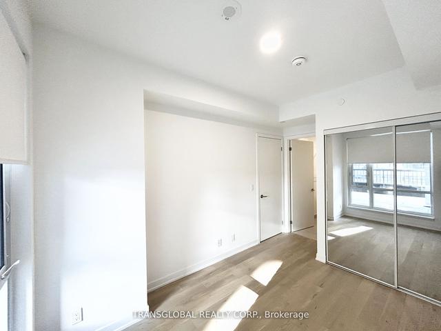 202 - 7950 Bathurst St, Condo with 2 bedrooms, 2 bathrooms and 1 parking in Vaughan ON | Image 11